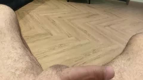 voyeur1391365 online show from 24, 10, 2025