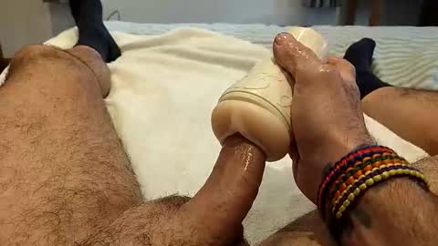 voyeur1391365 online show from 22, 11, 2025