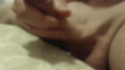 voyeur424747 online show from 17, 11, 2025