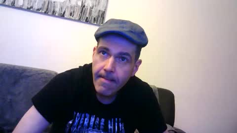 Snapshot of voyeuredeluxe chatting on 23, 12, 2025 voyeuredeluxe online show from 23, 12, 2025