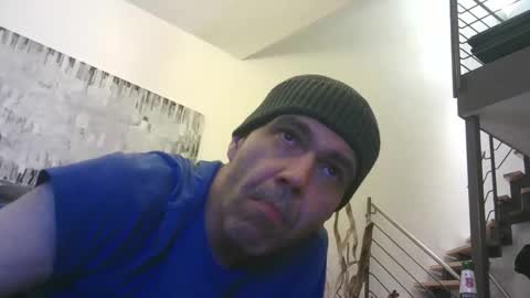 Snapshot of voyeuredeluxe chatting on 3, 2, 2026 voyeuredeluxe online show from 3, 2, 2026