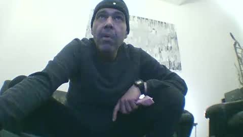 Snapshot of voyeuredeluxe chatting on 16, 2, 2026 voyeuredeluxe online show from 16, 2, 2026