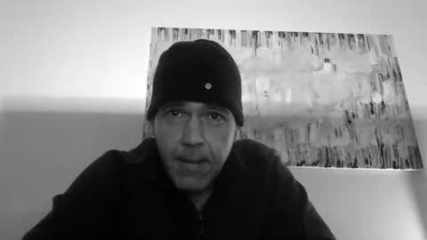 Snapshot of voyeuredeluxe chatting on 19, 2, 2026 voyeuredeluxe online show from 19, 2, 2026