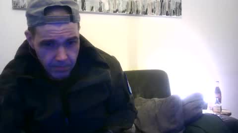 Snapshot of voyeuredeluxe chatting on 20, 2, 2026 voyeuredeluxe online show from 20, 2, 2026