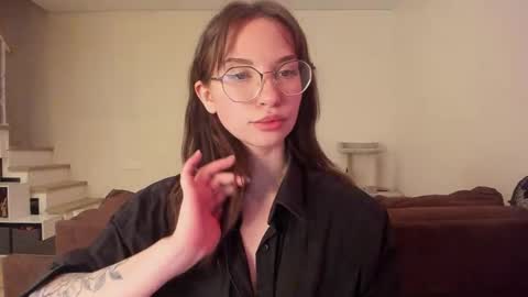 Snapshot of voyliza chatting on 12, 9, 2025 voyliza online show from 12, 9, 2025
