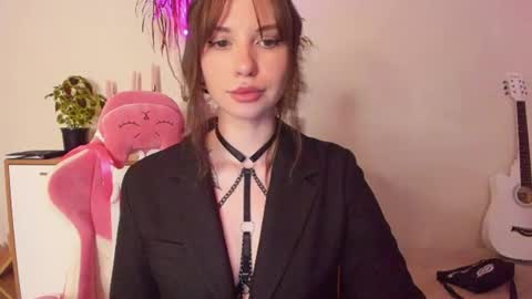 Snapshot of voyliza chatting on 3, 10, 2025 voyliza online show from 3, 10, 2025