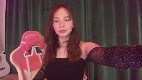 Snapshot of voyliza chatting on 8, 10, 2025 voyliza online show from 8, 10, 2025