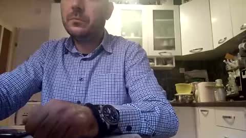 Snapshot of vozd chatting on 2, 12, 2024 sweetcock online show from 2, 12, 2024