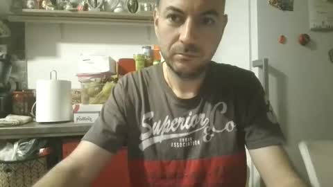 sweetcock online show from 10, 4, 2026