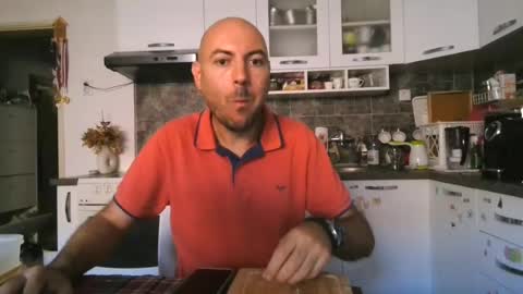 Snapshot of vozd chatting on 19, 6, 2026 sweetcock online show from 19, 6, 2026