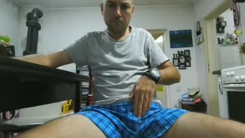 Snapshot of vozd chatting on 24, 6, 2026 sweetcock online show from 24, 6, 2026