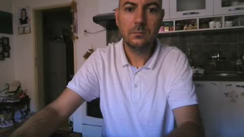 Snapshot of vozd chatting on 26, 6, 2026 sweetcock online show from 26, 6, 2026