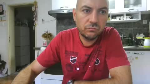 Snapshot of vozd chatting on 3, 7, 2026 sweetcock online show from 3, 7, 2026