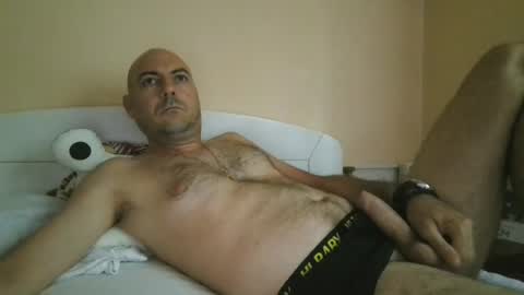 Snapshot of vozd chatting on 15, 7, 2026 sweetcock online show from 15, 7, 2026