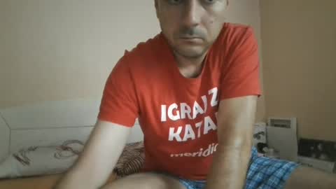 Snapshot of vozd chatting on 20, 7, 2026 sweetcock online show from 20, 7, 2026