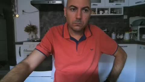 Snapshot of vozd chatting on 24, 7, 2026 sweetcock online show from 24, 7, 2026