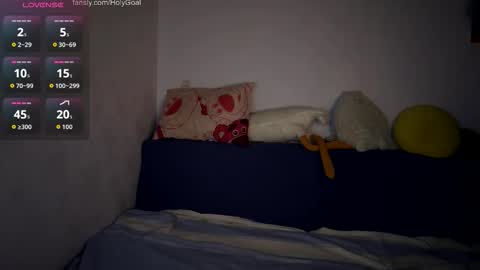 Vrchan online show from 2, 3, 2026