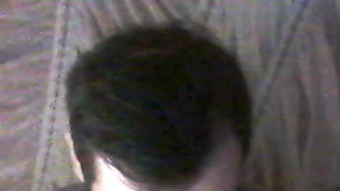 VRED online show from 7, 1, 2025