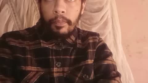 VRED online show from 20, 1, 2025