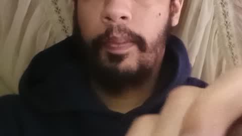 VRED online show from 28, 1, 2025