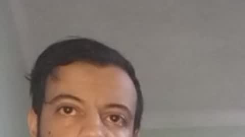 VRED online show from 10, 3, 2025