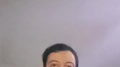 VRED online show from 12, 3, 2025