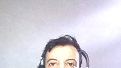 VRED online show from 15, 9, 2025