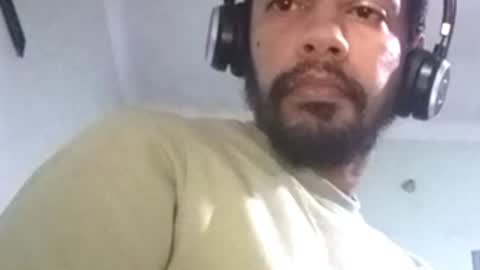 VRED online show from 18, 10, 2025