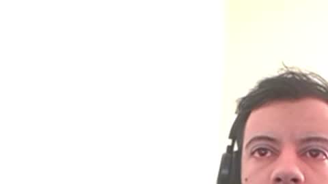 VRED online show from 4, 11, 2025