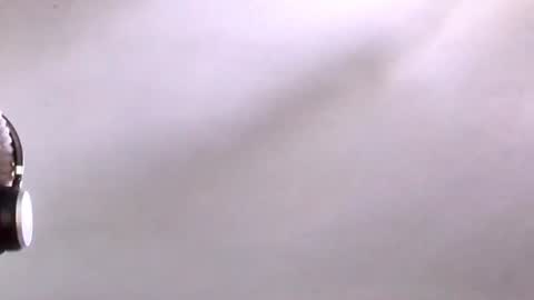 VRED online show from 1, 12, 2025