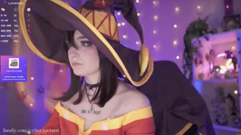 vronnier online show from 22, 2, 2026