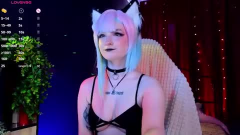 vronnier online show from 12, 6, 2026