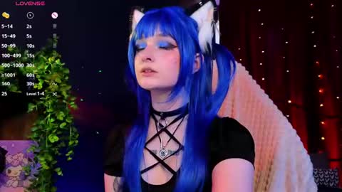 vronnier online show from 20, 6, 2026