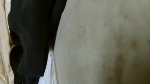 Mac Miller online show from 17, 12, 2025