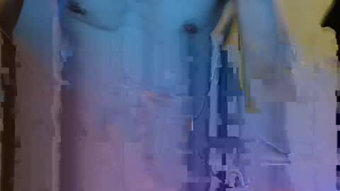 Mac Miller online show from 10, 4, 2026