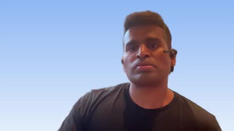 vrvvqallnygw online show from 17, 4, 2026