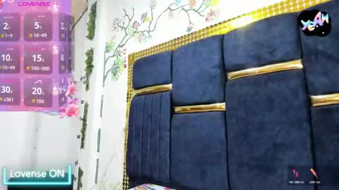 skay online show from 26, 10, 2025