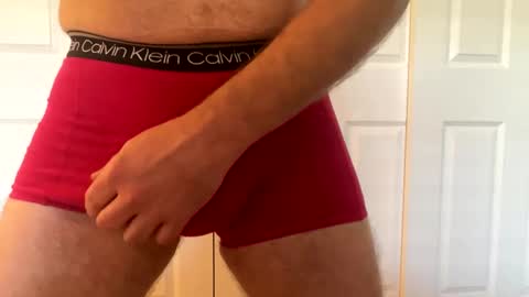 vsvsvs2251 online show from 9, 2, 2025