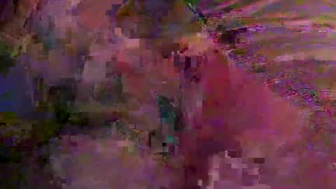 vteck381047 online show from 5, 3, 2026