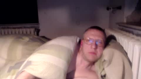 vthomasp719 online show from 25, 3, 2026