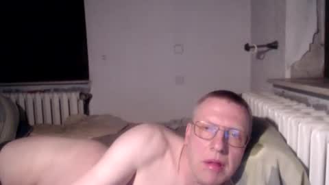 vthomasp719 online show from 26, 3, 2026