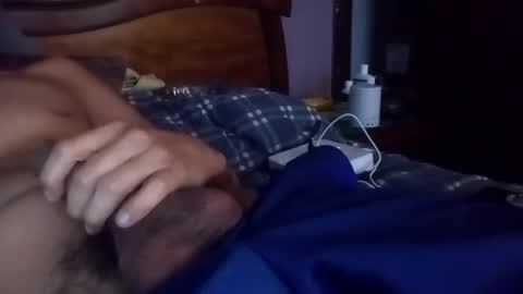 vujadetr online show from 20, 9, 2025