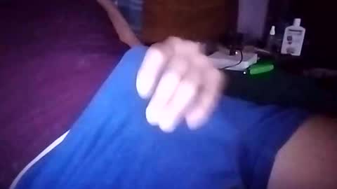 vujadetr online show from 3, 11, 2025