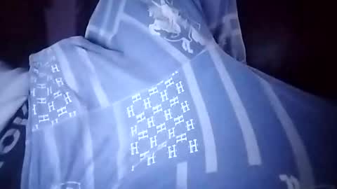 vujadetr online show from 11, 11, 2025