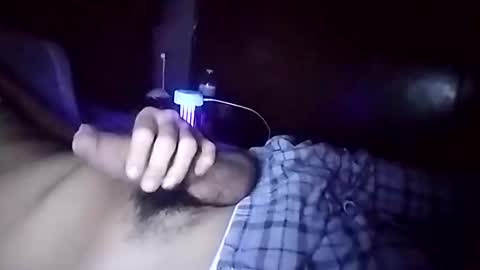 vujadetr online show from 25, 11, 2025