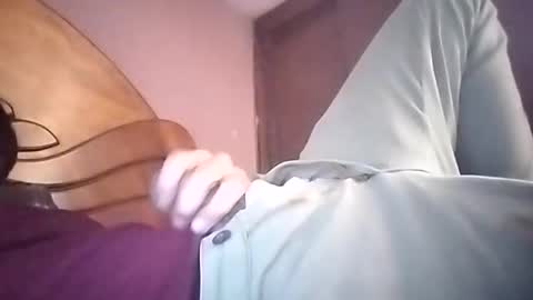 vujadetr online show from 14, 12, 2025