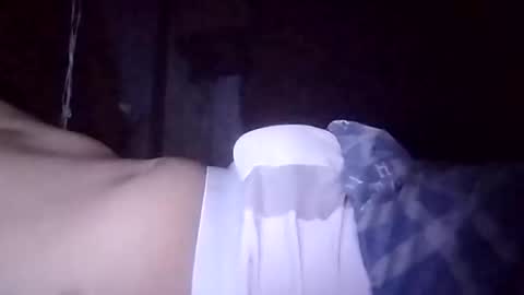 vujadetr online show from 28, 3, 2026