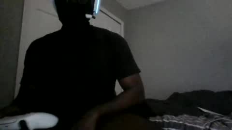 Vulkan18 online show from 2, 11, 2025