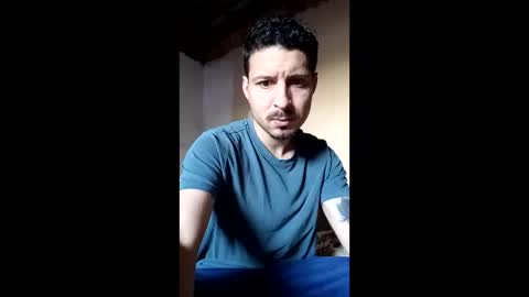 Snapshot of vulgorobson6 chatting on 6, 1, 2026 vulgorobson6 online show from 6, 1, 2026