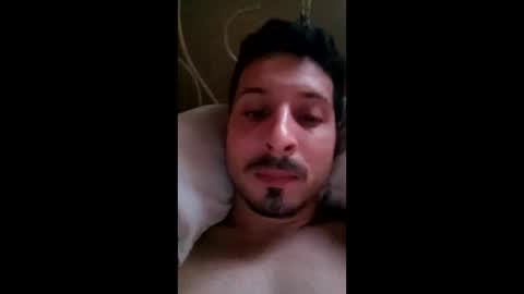 Snapshot of vulgorobson6 chatting on 6, 1, 2026 vulgorobson6 online show from 6, 1, 2026